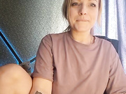 Бесплатный эротический видеочат с Tanysha-1 онлайн-шоу 2023-02-12 10_55