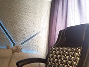 Бесплатный эротический видеочат с Tanysha-1 онлайн-шоу 2023-02-12 10_55