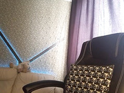 Бесплатный эротический видеочат с Tanysha-1 онлайн-шоу 2023-02-12 10_55