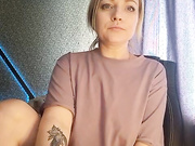 Бесплатный эротический видеочат с Tanysha-1 онлайн-шоу 2023-02-12 10_55