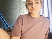 Бесплатный эротический видеочат с Tanysha-1 онлайн-шоу 2023-02-12 10_45