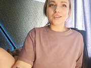 Бесплатный эротический видеочат с Tanysha-1 онлайн-шоу 2023-02-12 10_45