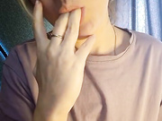 Бесплатный эротический видеочат с Tanysha-1 онлайн-шоу 2023-02-12 10_45