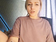 Бесплатный эротический видеочат с Tanysha-1 онлайн-шоу 2023-02-12 10_45