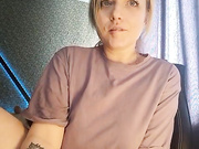 Бесплатный эротический видеочат с Tanysha-1 онлайн-шоу 2023-02-12 10_45