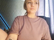 Бесплатный эротический видеочат с Tanysha-1 онлайн-шоу 2023-02-12 10_45