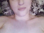 Онлайн-эровидеочат с Viktoria-play на BongaCams 2023-02-12 10_36