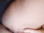 Онлайн-эровидеочат с Viktoria-play на BongaCams 2023-02-12 10_36