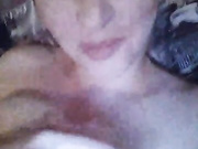 Онлайн-эровидеочат с Viktoria-play на BongaCams 2023-02-12 10_36