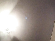 Онлайн-эровидеочат с Viktoria-play на BongaCams 2023-02-12 10_36