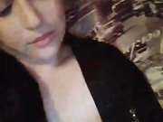 Онлайн-эровидеочат с Viktoria-play на BongaCams 2023-02-12 10_36