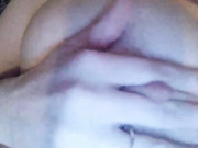 Онлайн-эровидеочат с Viktoria-play на BongaCams 2023-02-12 10_36