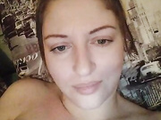Онлайн-эровидеочат с Viktoria-play на BongaCams 2023-02-12 10_36