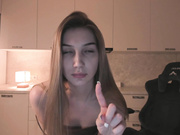 annareffett0