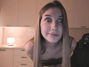 annareffett0