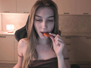 annareffett0