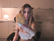 annareffett0