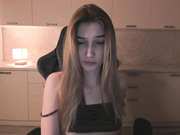 annareffett0
