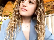 Alana15 бесплатное вебкам шоу и XXX чат _ xHamsterLive 2023-01-17 19_32