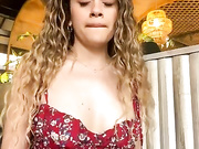 Alana15 бесплатное вебкам шоу и XXX чат _ xHamsterLive 2023-01-17 19_32