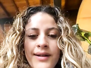 Alana15 бесплатное вебкам шоу и XXX чат _ xHamsterLive 2023-01-17 19_32