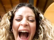 Alana15 бесплатное вебкам шоу и XXX чат _ xHamsterLive 2023-01-17 20_11