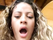 Alana15 бесплатное вебкам шоу и XXX чат _ xHamsterLive 2023-01-17 20_11