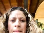 Alana15 бесплатное вебкам шоу и XXX чат _ xHamsterLive 2023-01-17 20_11