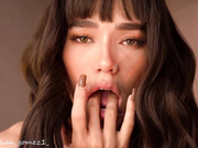 _meghan_gomez1_ 2023-02-10