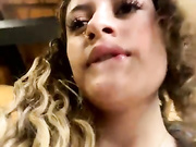 Alana15 бесплатное вебкам шоу и XXX чат _ xHamsterLive 2023-01-17 20_25