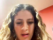 Alana15 бесплатное вебкам шоу и XXX чат _ xHamsterLive 2023-01-17 20_25