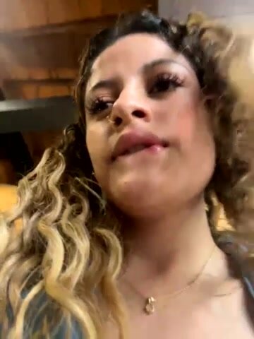 Alana15 бесплатное вебкам шоу и XXX чат _ xHamsterLive 2023-01-17 20_25