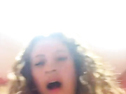 Alana15 бесплатное вебкам шоу и XXX чат _ xHamsterLive 2023-01-17 20_36