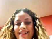 Alana15 бесплатное вебкам шоу и XXX чат _ xHamsterLive 2023-01-17 20_36