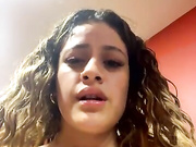 Alana15 бесплатное вебкам шоу и XXX чат _ xHamsterLive 2023-01-17 20_36