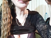 Онлайн-эровидеочат с PizzzzzdA на BongaCams 2023-02-12 11_08