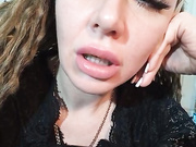 Онлайн-эровидеочат с PizzzzzdA на BongaCams 2023-02-12 11_08