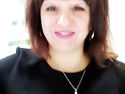 Albertina_Vida бесплатное вебкам шоу и XXX чат _ xHamsterLive 2022-12-08 00_53