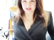 Albertina_Vida бесплатное вебкам шоу и XXX чат _ xHamsterLive 2022-12-13 01_29