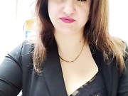 Albertina_Vida бесплатное вебкам шоу и XXX чат _ xHamsterLive 2022-12-13 01_29