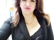 Albertina_Vida бесплатное вебкам шоу и XXX чат _ xHamsterLive 2022-12-13 01_29