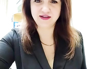 Albertina_Vida бесплатное вебкам шоу и XXX чат _ xHamsterLive 2022-12-13 01_29