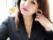 Albertina_Vida бесплатное вебкам шоу и XXX чат _ xHamsterLive 2022-12-13 01_29