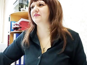 Albertina_Vida бесплатное вебкам шоу и XXX чат _ xHamsterLive 2022-12-14 03_25