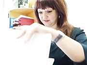 Albertina_Vida бесплатное вебкам шоу и XXX чат _ xHamsterLive 2022-12-14 03_25
