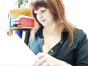 Albertina_Vida бесплатное вебкам шоу и XXX чат _ xHamsterLive 2022-12-14 03_25