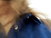 Albertina_Vida бесплатное вебкам шоу и XXX чат _ xHamsterLive 2022-12-15 02_10