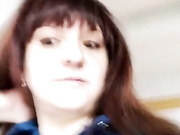 Albertina_Vida бесплатное вебкам шоу и XXX чат _ xHamsterLive 2022-12-15 02_10