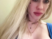 LiiBaby