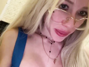 LiiBaby